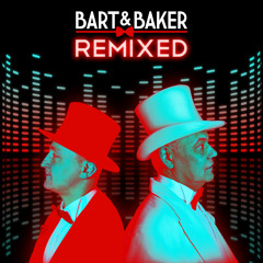 Bart&Baker - Troublesome Trumpet (Murder On The Blue Notes) (KeX Remix)