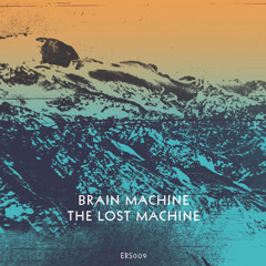 A1. Eternal Night (Steve Moore Remix)
