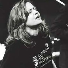 Love Poem - by Reem Kelani