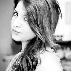 Your Song (Cover-Elton John)