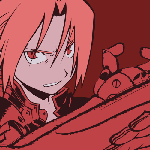 アニメトロvsdドライヴふろく予定 I Will 化級生nj練金edit By Cakyusei