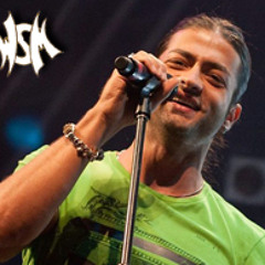 Fadi Andrawos - Ma3ah معاه - فادي اندراوس