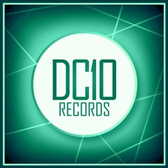 Kon Up - MiniMax (Hsu Remix) [DC10 Records]