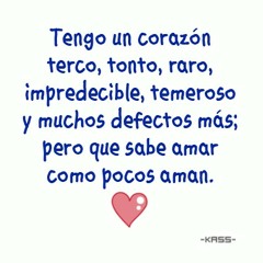 Reik-Soy tu mejor amigo
