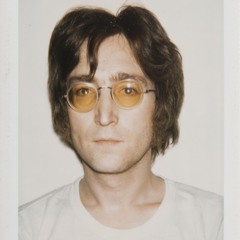 John Lennon & Friends - Happy Birthday, Dear John (John's 31st birthday party)
