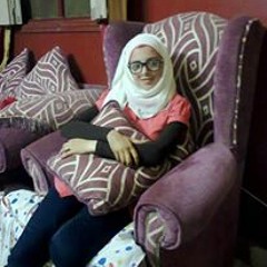 jessy حبك دة اول حب