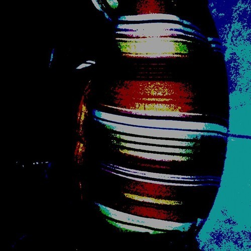 Stream Paxel More To Say by Paxel Listen online for free on SoundCloud Stream Paxel More To Say by Paxel Listen online for free on SoundCloud