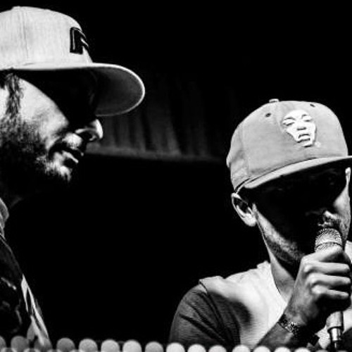 Household Funk - Live Mix Tape JK - October 2013