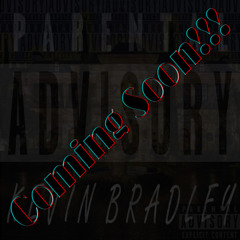 Down Ass Bitch Featuring Manny Boi- PARENTAL ADVISORY