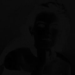 JØS ET SÄ SØɨTΛ RɨTVΛL 666 STEPPER