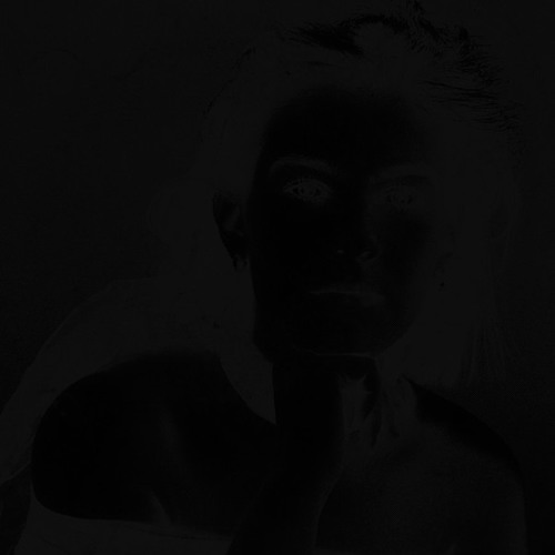 JØS ET SÄ SØɨTΛ RɨTVΛL 666 STEPPER