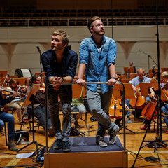 Holst: The Planets / David Jach & Beatamines / Venus Remix