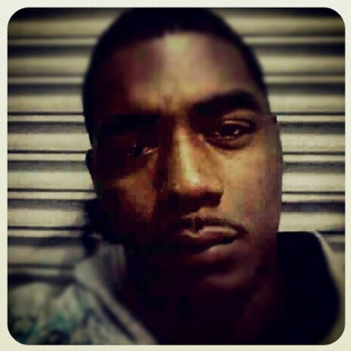 Jagged Edge-I Gotta Be(Cover)