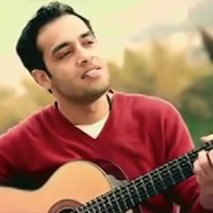 ramy gamal Zay El-Shams رامي جمال - زي الشمس