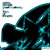 Artwork for Social System - Los Angeles