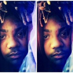 Rastasavage-30shots 40glock(BleedRoyal)