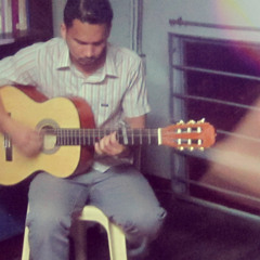 Panaginip Lamang (Original)