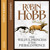 Artwork for The Wilful Princess and the Piebald Prince, by Robin Hobb, read by Rachel Atkins