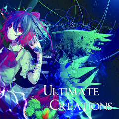 touhou 1
