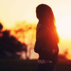 Melissa Pixel - Catch Me As I Fall (Koa Remix)