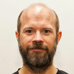 Makeshift Shedcast #2 With Joe Scarboro