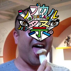 左腕 - フレフレ！全力女子！