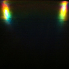 Le Verdouble : Y.Gourdon-Y.Etienne