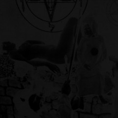 SPØØKY RΛP SØNG #187