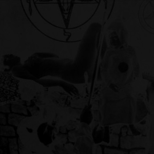 SPØØKY RΛP SØNG #187