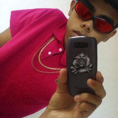 lançamento 2014 top electro