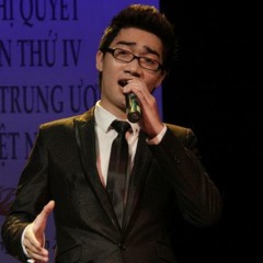 Trên Đỉnh Trường Sơn Ta Hát - Tiến Hưng