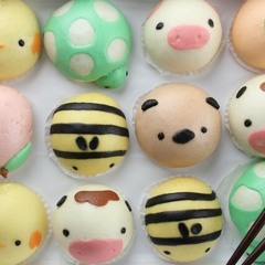 Tak Selalu Yang Berkilau Itu Indah