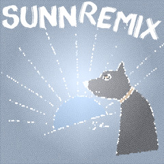 Quick Quick Obey - Sunn (Jonas K.P. remix)
