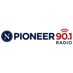 Pioneer 90.1 Minnesota Homebrew October 03, 2013 Part 2