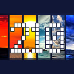 EPISODE_210 (94BPM) FREE DOWNLOAD