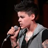 PINK - Just give me a reason (cover)