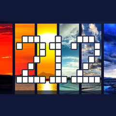 EPISODE_212 (87BPM) FREE DOWNLOAD
