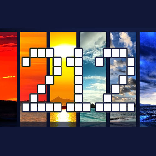 EPISODE_212 (87BPM) FREE DOWNLOAD