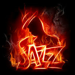 Jazz from the world