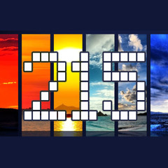 EPISODE_215 (91BPM) FREE DOWNLOAD
