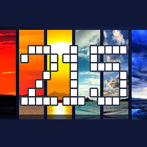 EPISODE_215 (91BPM) FREE DOWNLOAD