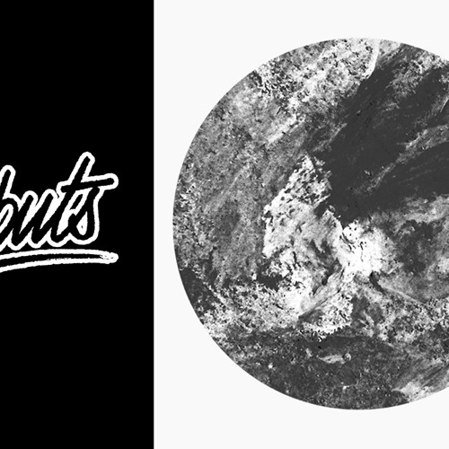 Kit Grill 'Velodrome' - Boiler Room Debuts