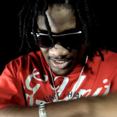 Jmax - Fanatique Girl