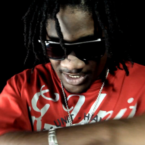 Jmax - Fanatique Girl