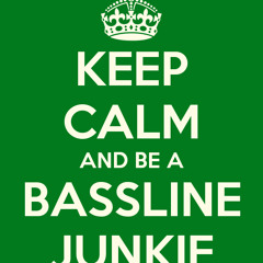 Bassline Summer mix