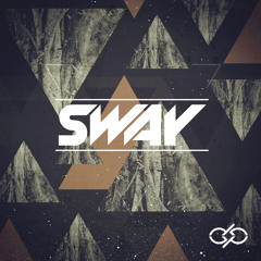 SwAy - The Way