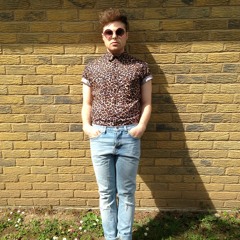 Royals- Marc William (Taster)