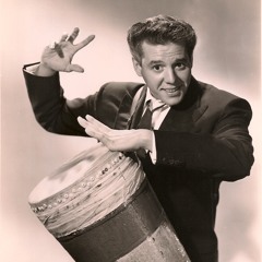 The Sound You Need #002