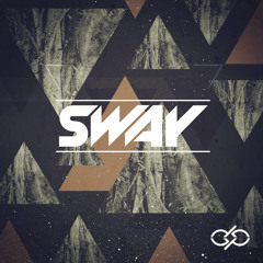 SwAy - Ramble On