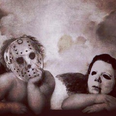 Please Break The Silencetst1,(prod by dufrane).dufrane,bknow,mrsarrow,bloodmouth